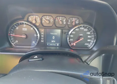 2014 GMC Sierra 1500 from USA, damaged, VIN 1GTV2TEC5EZ262992